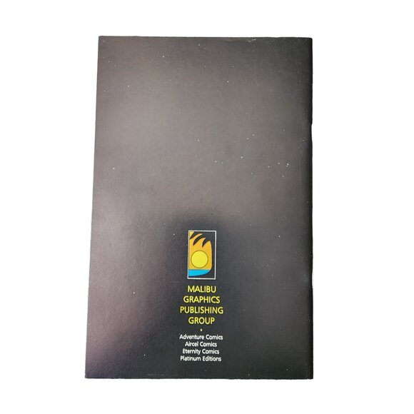 H.P. Lovecraft #2 Beyond The Wall Of Sleep Comic Book Collector Bagged Boarded - Picture 2 of 2